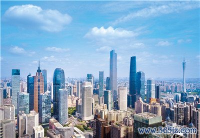 探索上海南桥区的全套会所推荐和介绍